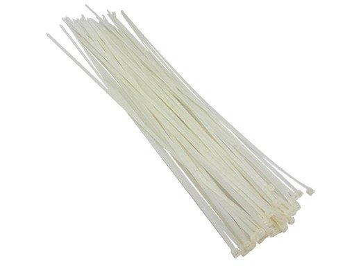 КАБЕЛНИ ПРЕВРЪЗКИ  3.6X370mm 1pc