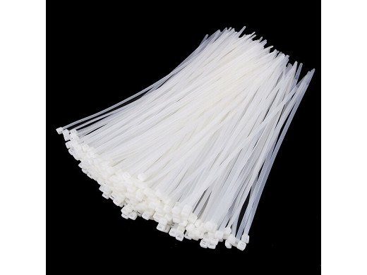 Кабелни превръзки 4X150mm  100pcs