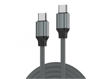 CABLE USB type-c to C-Type  2m 65W