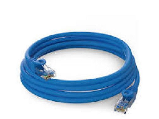Кабел CABLE UTP