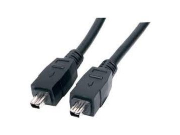 CABLE-270 FWP-44-15  Firewire 5m