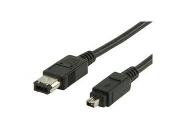 CABLE-271/1.8 Firewire