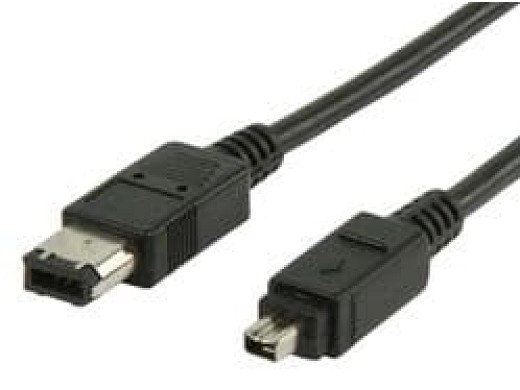 Кабел CABLE-271/1.8 Firewire