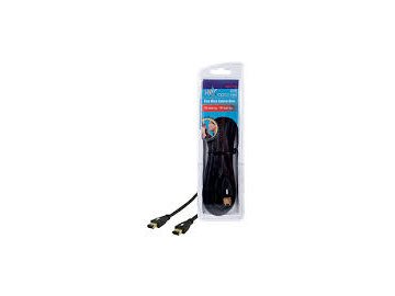 CABLE-272 1.8 Firewire