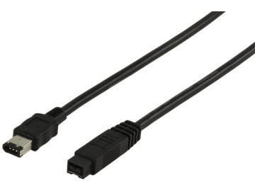 CABLE-275 1.8 Firewire