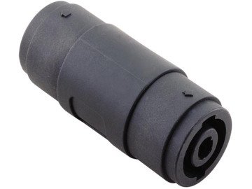 CANON SPECON F-F Adapter