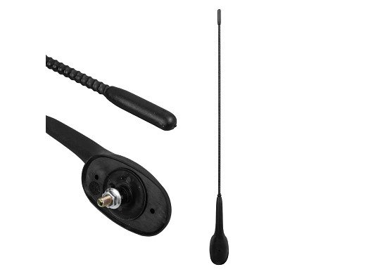 Антена CAR ANTENA PM-21804