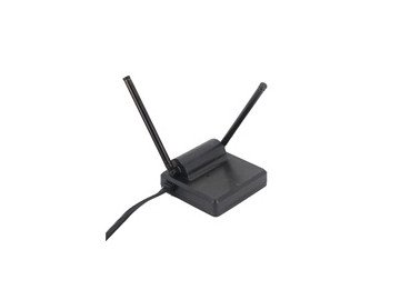 CAR Antenna TV-FM ECT-102