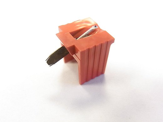 Доза за грамофон  850 GOLDRING