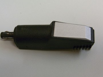 Доза за грамофон GP-315 CARTRIGE
