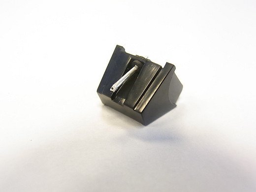 Доза за грамофон N51