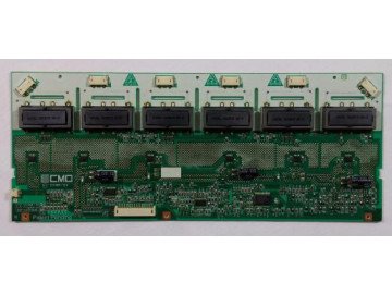 CCFL Inverter L270B1-12A