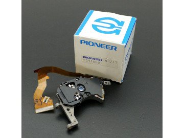 Оптична глава CGY1020