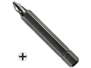 CK 4555-2 PHIL-BIT 50mm