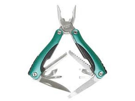 Комбинирани клещи MS525