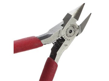 Клещи секачи SNO-88