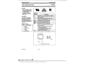 CNX62A