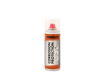 CORROSION PROTECTION SPRAY 200ml
