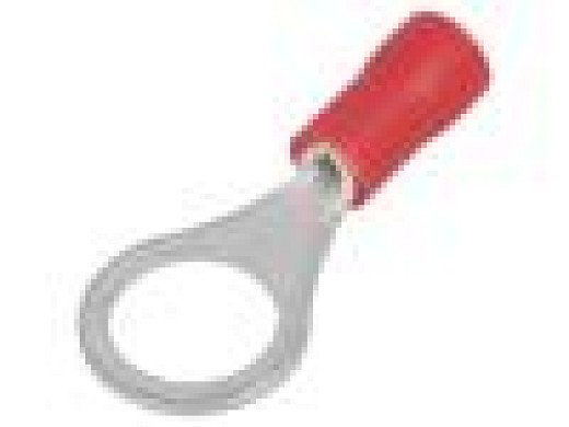 Кабелен накрайник CRIMP ST005, ST084R