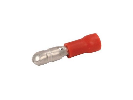 Кабелен накрайник CRIMP ST051