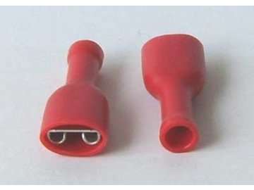 CRIMP ST-085 6.3x2.5 female- iso