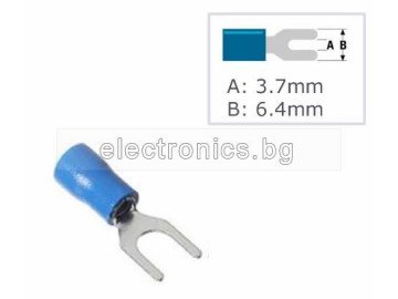 CRIMP ST-111