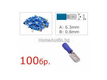 CRIMP ST-175