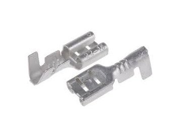CRIMP ST-364