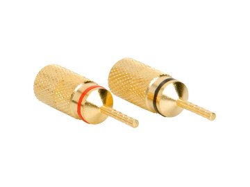 CRIMP TC-003 set-2pcs 6mm