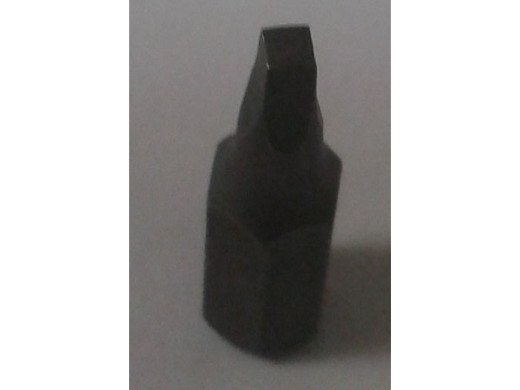 CRV-S3 Shaft 3 Square