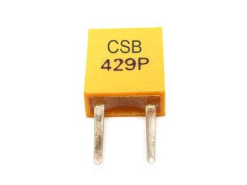 CSB429 CSB 2 PIN