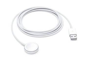 Cable Apple Watch FM0501