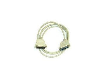 Cable CC-126-15 25 5M