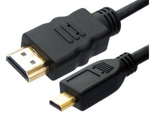 Кабел HDMI to HDMI 7m