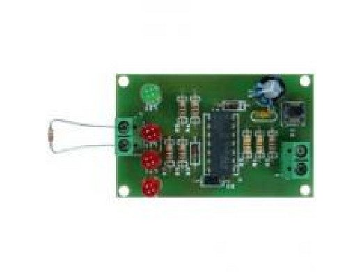 Тестер за проводници