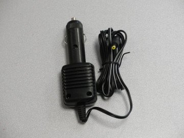 Power supply for Car APK002A 9V DC 1A