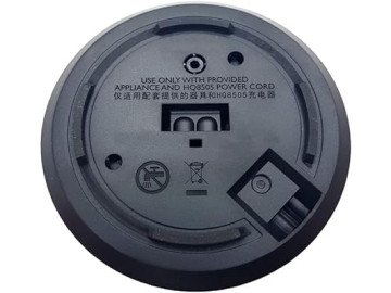 Charging Stand for OneBlade Pro QP6x