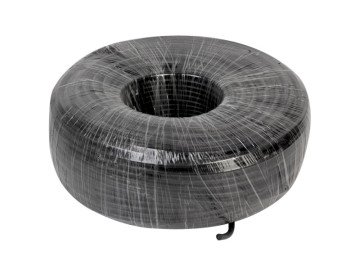 Coaxial Cable RG58 50ohm