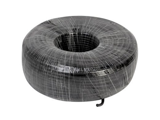 Кабел COAX CBL RG58