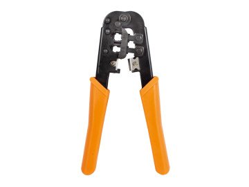 Crimping Tool TELEPHONE PLUG ht-546  6P6C
