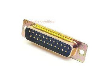 DB23/M DSC-023