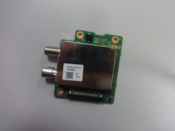 DIGITAL TUNER BOARD 1-888-391-12