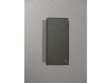 DISPLAY LCD V62446 43PIN (620-00303B)