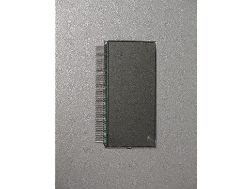 Дисплей DISPLAY LCD V62446 43PIN (620-00303B)