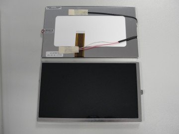 Дисплей TFT LCD 7" PW070XS7N1