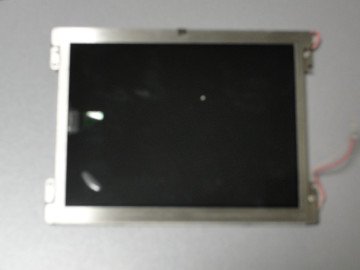Дисплей TFT LCD 7.9" PA079DS1T2