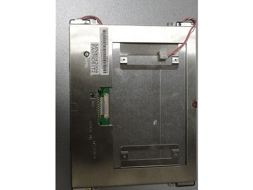 Дисплей TFT LCD 7.9" PA079DS1T2