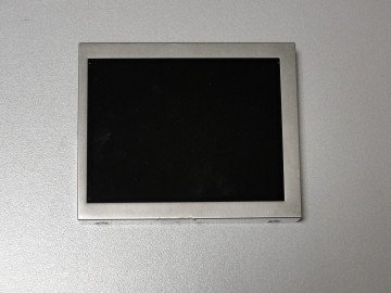 Дисплей DISPLAY TFT LCD DISPLAY 5.5" NL3224AC35-10