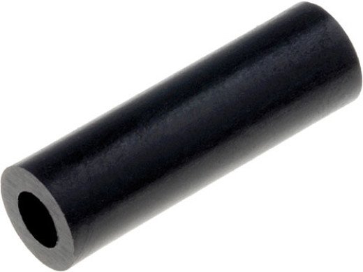 Дистанционна втулка DR386/3.4X25