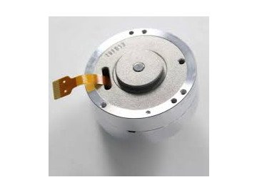 DRUM MOTTOR HEAD 6723R-0403C